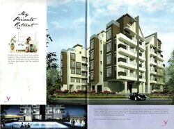 Kovan Grandeur (D19), Apartment #598081181